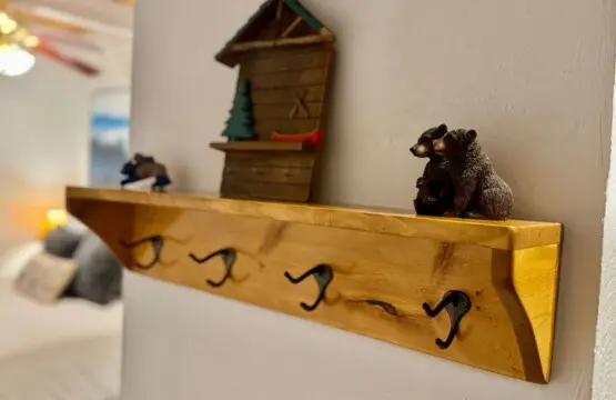 35854 469324 VcHqhbgf5EzWXLLIkOyEQ1BZFI M37LP4v9TlVTB9Xo 6951a6245c6ec.jpg