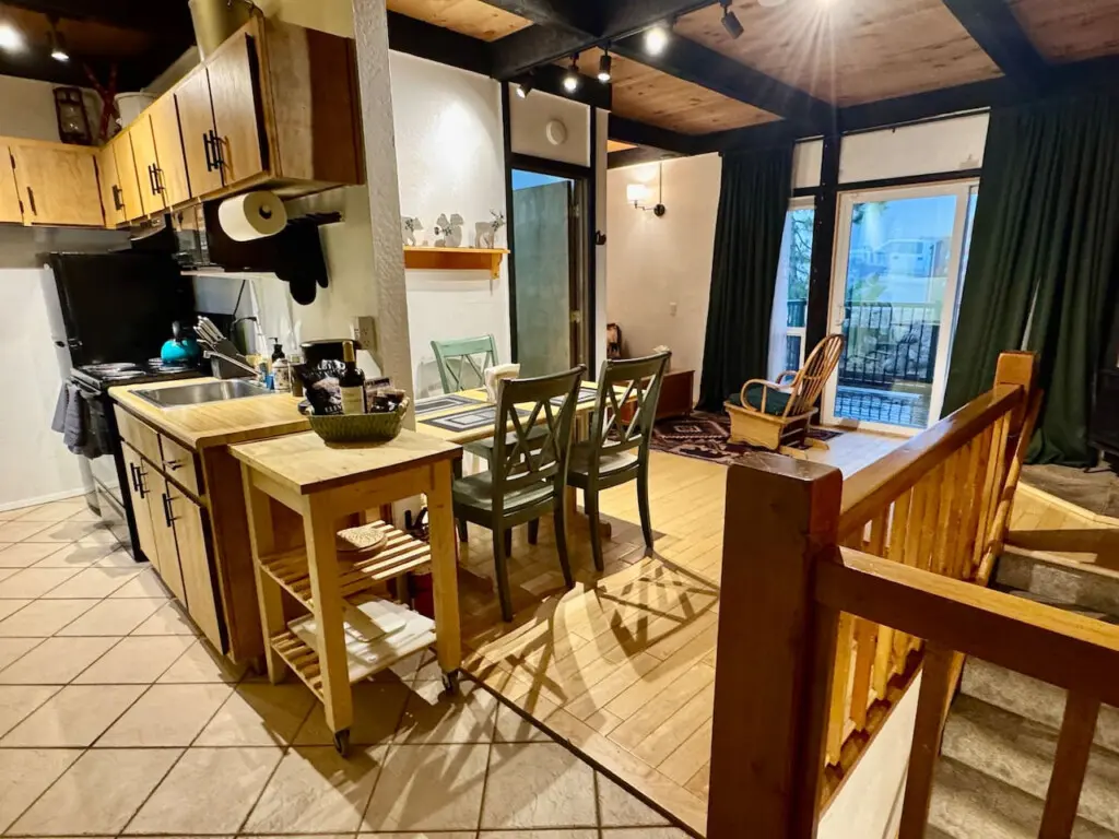 35854 469324 k GNiADymBFVnik 8mHM ZUst5vsICXTpJXIQrE79Cw 694df5892fb06.jpg