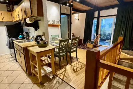 35854 469324 k GNiADymBFVnik 8mHM ZUst5vsICXTpJXIQrE79Cw 694df5892fb06.jpg