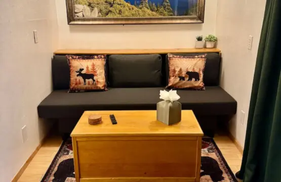 35854 469324 o5O9ExS9llQ oau P7ji6qnMBZSv2VCb1A3rfYh Jjc 694df599099b9.jpg