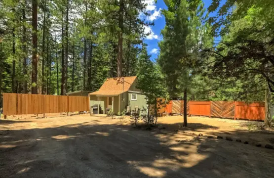 35854 474759 94cTYFBZhPTX jHFBvHbQVv4HY7ppH19lPTLQJtEtA 696424e05a6cd.jpg