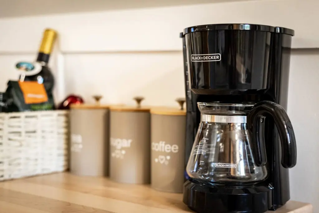 35854 474759 MmAyPpSLLJ h42vDCnxOY5mCKhwP6WXvPTZ0J1nHAo 6963c671e7cfa.jpg