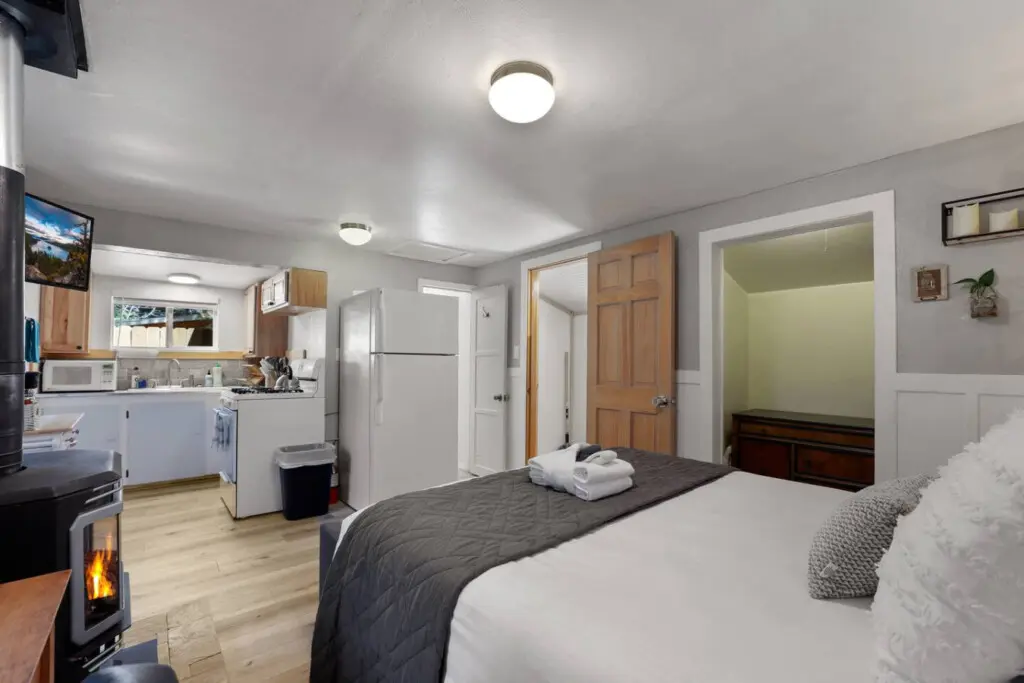 35854 474759 0i0QPRh0NkTWdwK5b5QNy91Ee39jua1SbCZyJ8QuiwE 696424e5d84a3.jpg