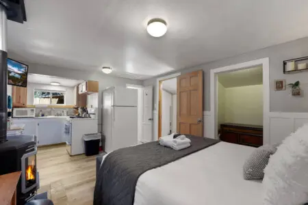 35854 474759 0i0QPRh0NkTWdwK5b5QNy91Ee39jua1SbCZyJ8QuiwE 696424e5d84a3.jpg