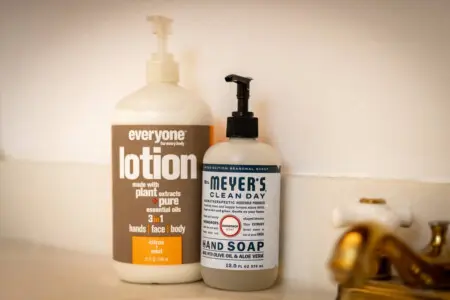 35854 474759 3jOJVR EaoEeL31HHP0 hJAx1n7PVPjX5NvoZWtKkVw 6963c676351a1.jpg