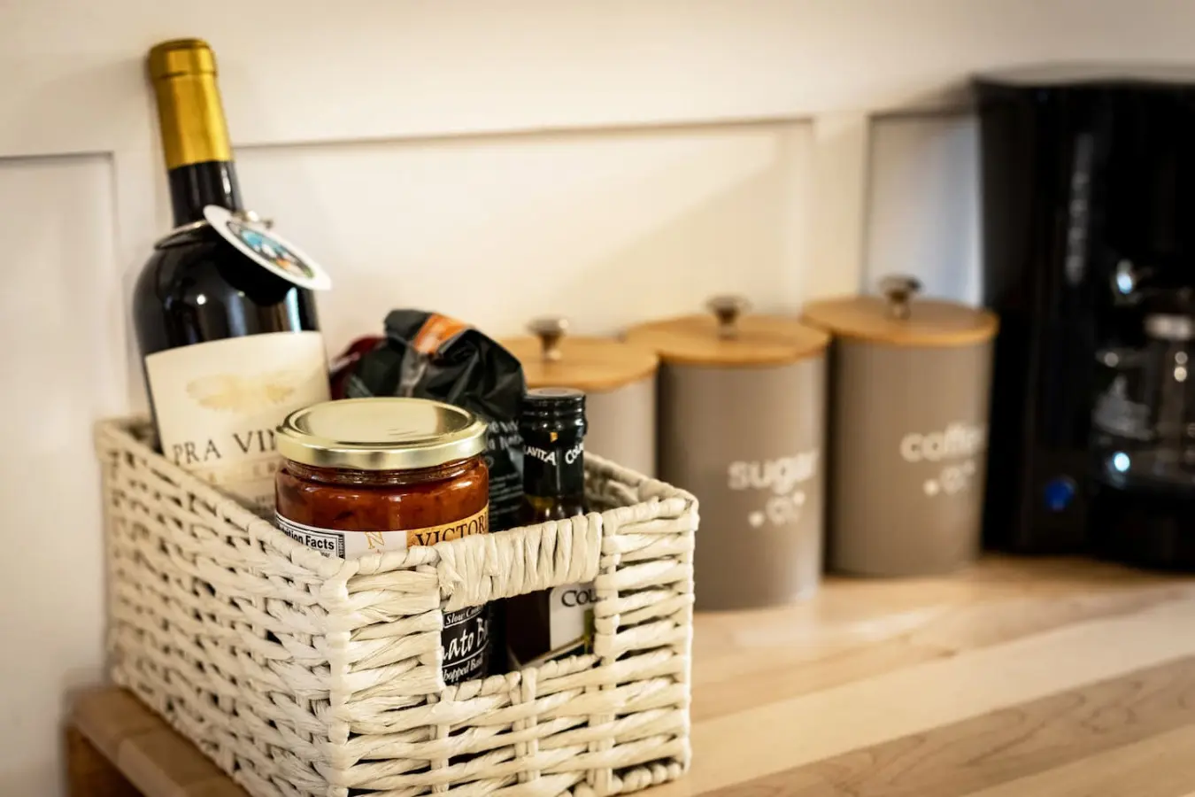 35854 474759 4NM25WOHSjnB6eAexSSwiieYPSUpWDOO3A6qfZpnpU8 696424df097ee.jpg