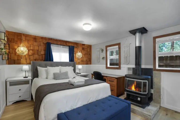 35854 474759 GJa rxn7bbc BzDS6gMyqK0HEnqbImempaLA9dukhYY 696347873bc5d.jpg