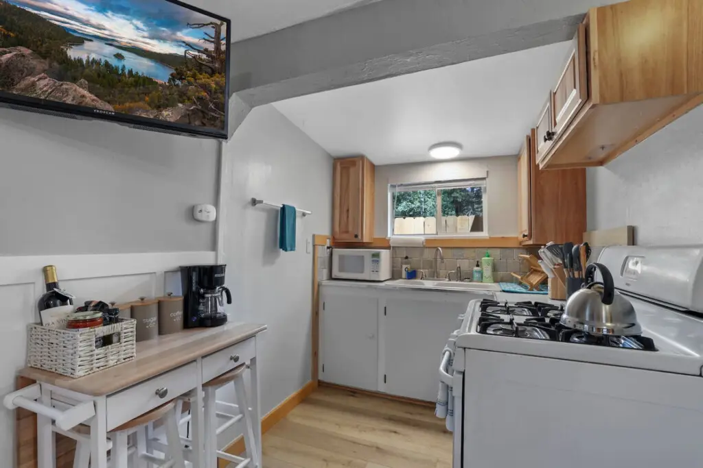 35854 474759 Pu1k 38I s7eneFE4vwVEjFC8HHBbOQBn2RWLcy3jo 696464a844490.jpg