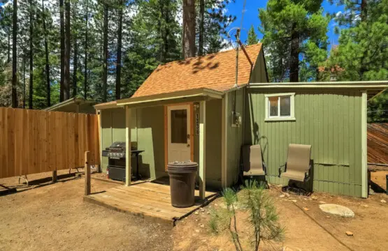 35854 474759 QsnQtuQ1xNFJITRJPuLm7lxe0pclawPOcjl RoH tF0 6963c69110b52.jpg