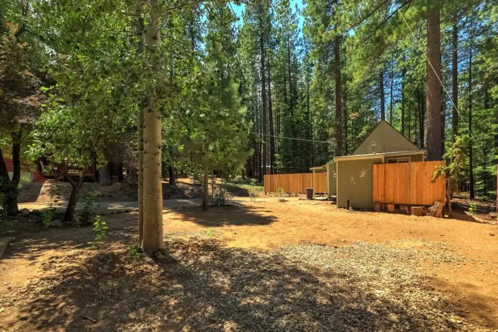 35854 474759 RsiWKGu9nOSYHNjlXU863 8F8GnxbWU67 f6NBQvnRw 696424dda228c.jpg