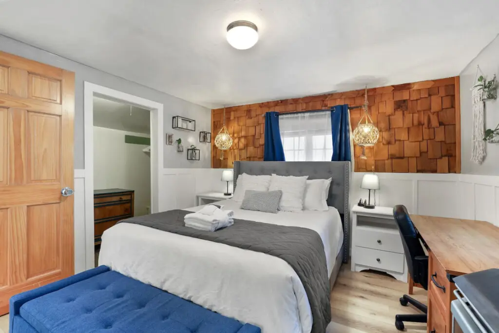 35854 474759 SdZw6CJEYp64mlQBroOos86sMSxBVRz5IdAKErwlJao 696424e7397c1.jpg