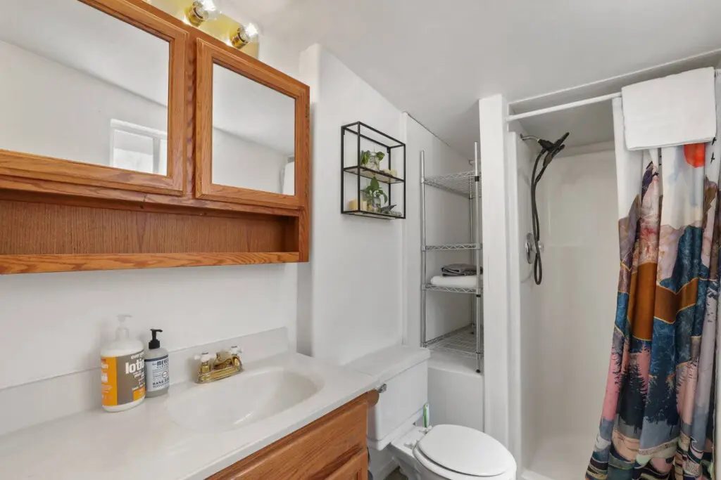 35854 474759 eOtE j5LHYpaGCfy 9iHY2b8hRA oJiEYeMKw8yeGKg 696347833fcdb.jpg