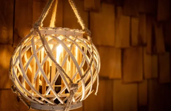 35854 474759 fXOpSDz1NEtsaJafyojbJAGCd9aofh3xTtUhqUCms24 6963476131e08.jpg