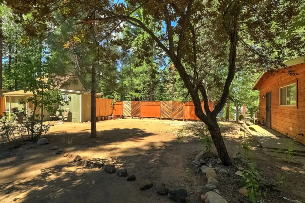 35854 474759 mGxuz8CHGZna6aONmjJTf1AA41MoAkszQmyBwTe jL4 6964964015770.jpg