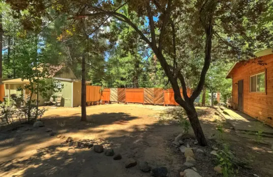 35854 474759 mGxuz8CHGZna6aONmjJTf1AA41MoAkszQmyBwTe jL4 6964964015770.jpg