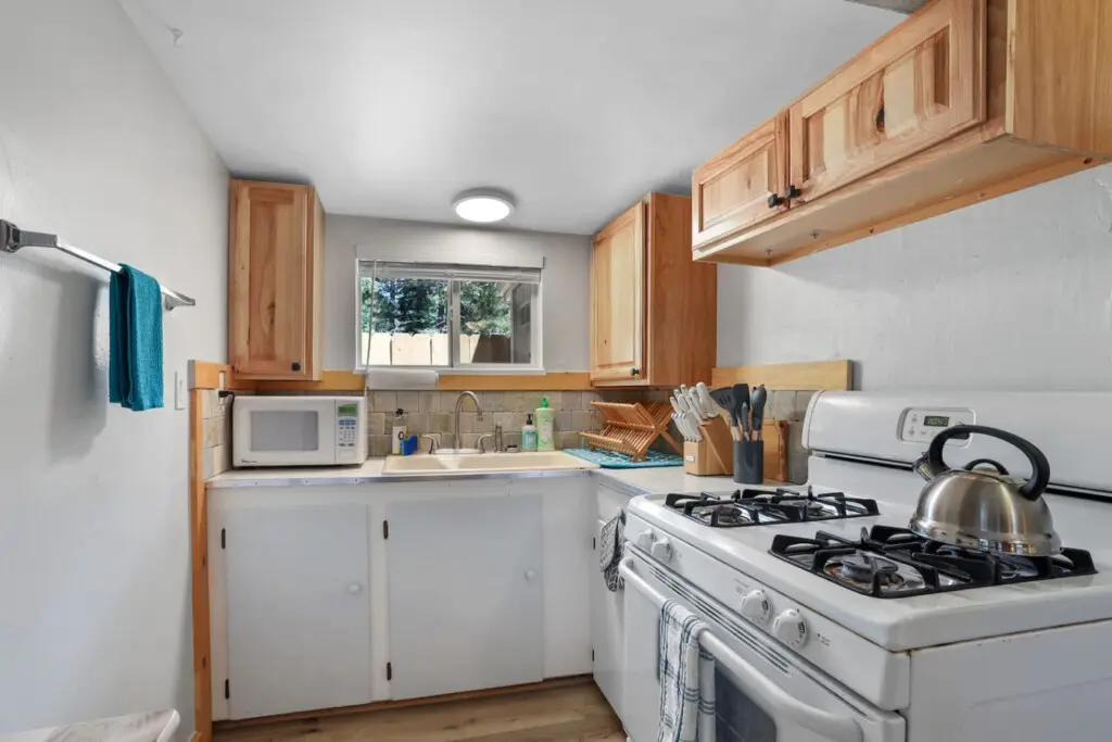 35854 474759 sOnBQD4r4AcNXQ8M D3wRDye7gJwdHj1i5mJBxhZilQ 69649645825fb.jpg