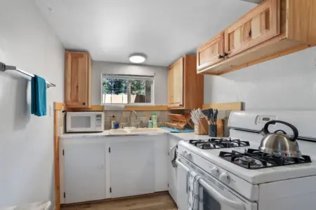 35854 474759 sOnBQD4r4AcNXQ8M D3wRDye7gJwdHj1i5mJBxhZilQ 69649645825fb.jpg