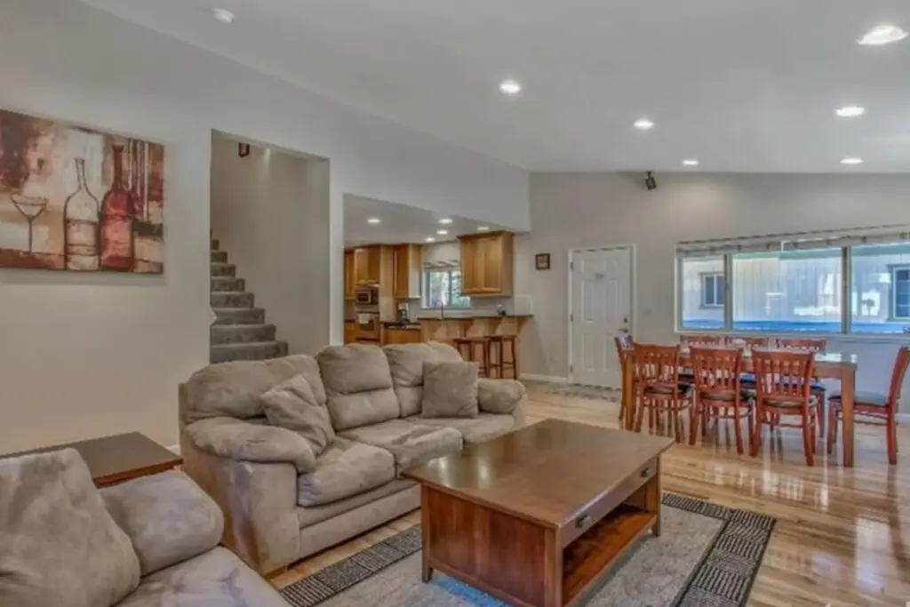 35854 476979 IXTnP Yw4d1pUEgpZPZqar9QJB im AN n0lEcLeHZw 696a849f4d0a9.jpg