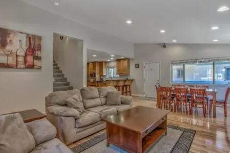 35854 476979 IXTnP Yw4d1pUEgpZPZqar9QJB im AN n0lEcLeHZw 696a849f4d0a9.jpg