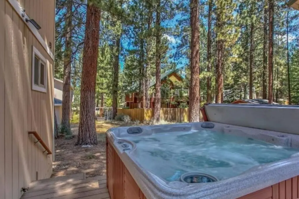 35854 476979 PYEP8bKbKPoWEZjVeBmXoxlJ3NwqMp7mEl5R cDu37E 696a7ec8c2eb8.jpg