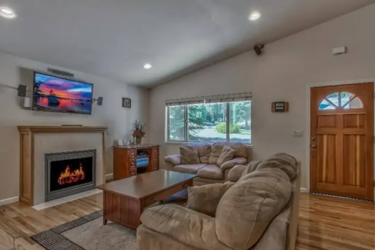 35854 476979 QwZURZb8Nv8tgXI7QsDh3LJDKWH1syZsUuHLjUPAX14 696a7ecc6a270.jpg