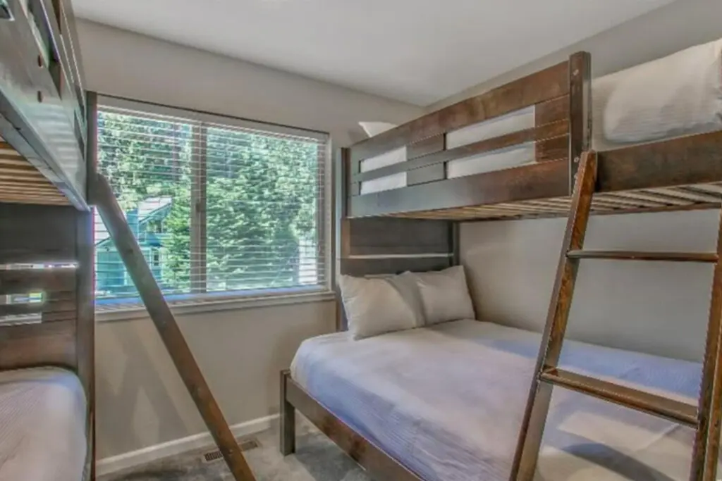 35854 476979 Uc okA tDrjF8Rf9Fau7Oz Jyy4g R8I5ooCT8zd100 696a849e63d14.jpg