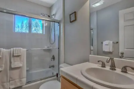 35854 476979 UqjUYCIzoWv3YWiOxz7ohxAFrOMDBMQW5w0ORTbRGB4 696a7ebbacd35.jpg