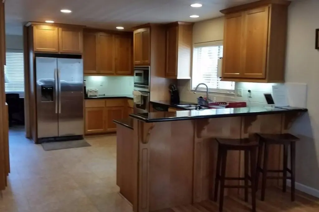 35854 476979 aDRCK4o4xxtpZQcK8ddUCk9iN0EWrChUN2rZ FV 5W0 696a7ec08d4bb.jpg