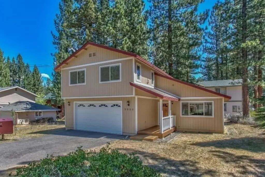 35854 476979 ezg6kdBOYi dLgmTco4LqjyH4coIMhsEwPM6X2A7Zvg 696a84a047114.jpg