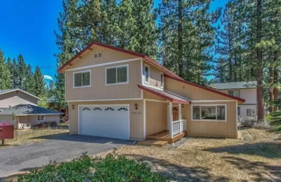 35854 476979 ezg6kdBOYi dLgmTco4LqjyH4coIMhsEwPM6X2A7Zvg 696a84a047114.jpg