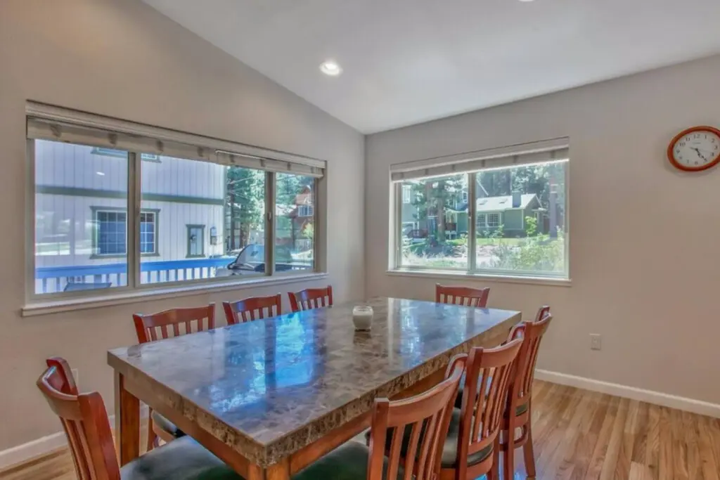 35854 476979 lObbbNM4nAVt jc8I7gDtvfCu m wip9iNexEa2E1lc 696a7ecb42893.jpg