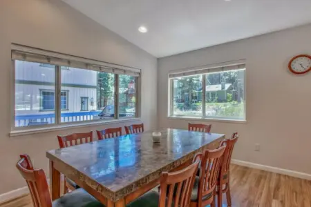 35854 476979 lObbbNM4nAVt jc8I7gDtvfCu m wip9iNexEa2E1lc 696a7ecb42893.jpg