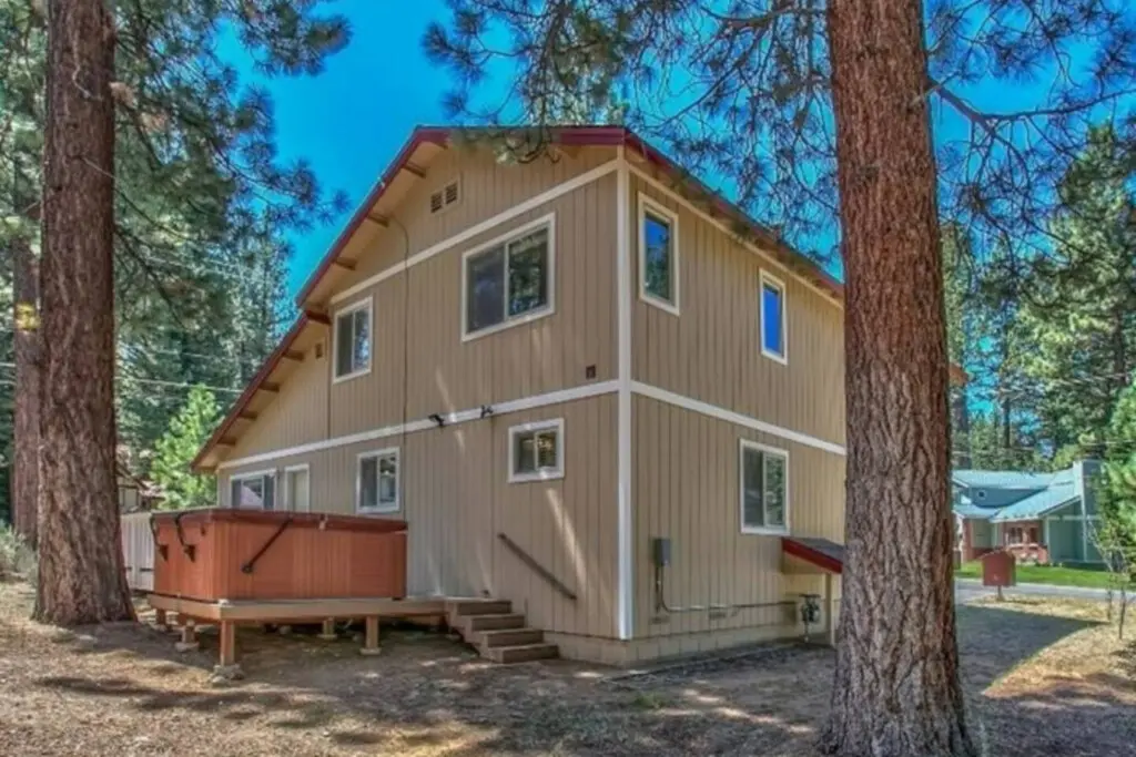 35854 476979 yM1oqAQWlI8YMM SfDOBtTHCCtxojp2J05 jOQU4ck4 696a7ec4578d0.jpg