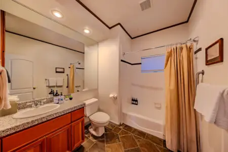 35854 454886 0Hcd Ekzm4vkrRqUFh6TZtMVDpydSrQVw9uuuZ8v3Zc 6979ae391cdd8.jpg