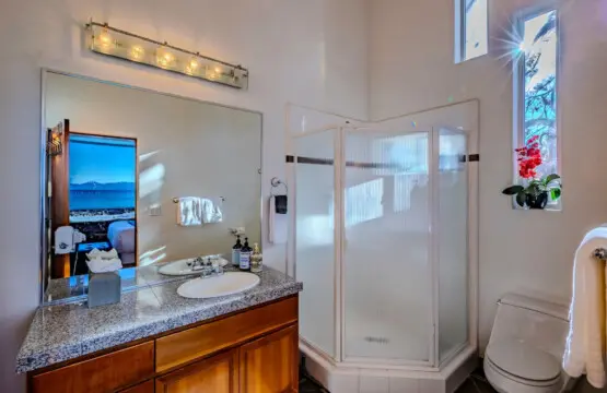 35854 454886 4qGkLxYlwGDngX0vz0PuJk1bMLLHWtlT4wzNh5cuiJA 69799efd5af8a.jpg