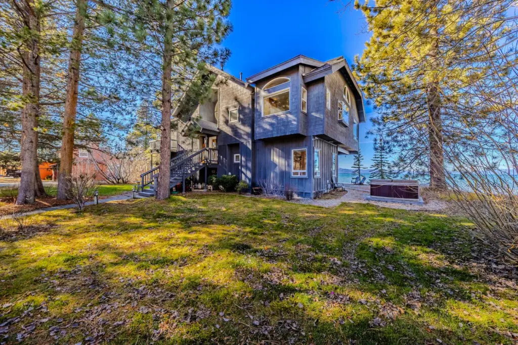 35854 454886 6SI CdmvZxmnjV h 44 f5cFvXUeq4MAf6rW5uVhRj0 69799eef9df66.jpg