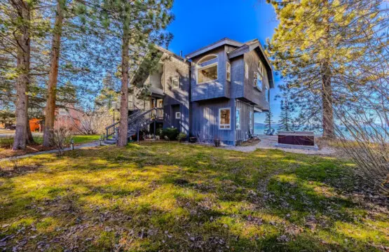 35854 454886 6SI CdmvZxmnjV h 44 f5cFvXUeq4MAf6rW5uVhRj0 69799eef9df66.jpg