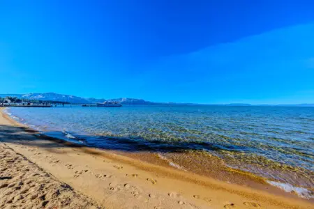 35854 454886 6YAd4zIwoQtT0eK64UYYFXD0REKPmejORd03n9P6gXQ 69799eea66567.jpg