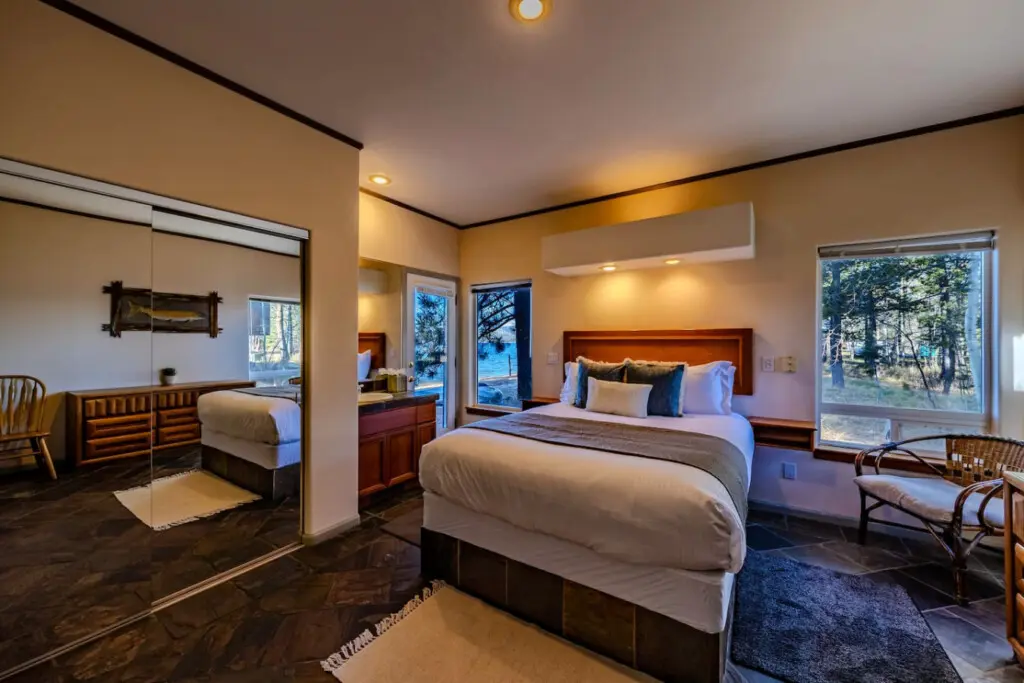 35854 454886 8RKJOS5BHt6Q0lucpuQ10uROI61OLtDDZuANGYu2k7M 6979a6f249246.jpg