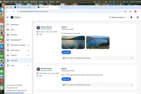 35854 454886 HB6qR2hrjozIsg0mSPfpbEzVbGFR vTC0aAA4irAfyA 69799ee3e368a.jpg