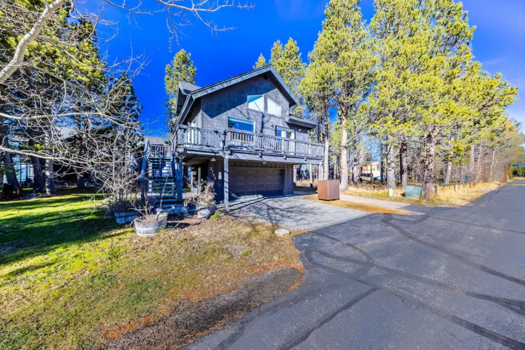 35854 454886 Ia5an9oOfRvf2GZri6vmvBFCIWpwX2MUbTN1AwRjwLc 69799ef4ef5c9.jpg