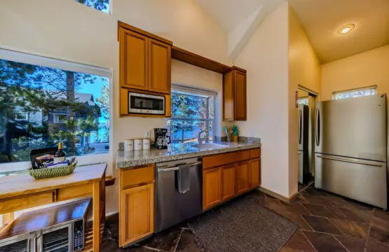 35854 454886 L5Ck5odNf0gAQnlVcsUXNiI YeioxnvJr0gfEB1qA8U 69799f10d4e50.jpg