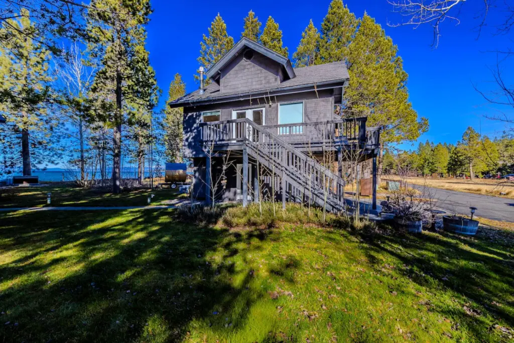 35854 454886 LkZRdQhEYWH17qWlnRiPZ7YWIOUqSmftWsDek2Iqt34 69799efe4035e.jpg