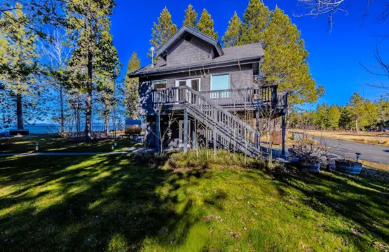 35854 454886 LkZRdQhEYWH17qWlnRiPZ7YWIOUqSmftWsDek2Iqt34 69799efe4035e.jpg