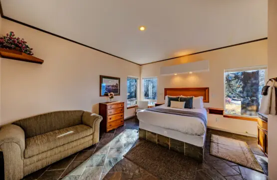 35854 454886 MFrYTwNBFexmSm uQ3x88Xoztr3V8iJ1Mdjhl3T7OFU 69799f038df7c.jpg