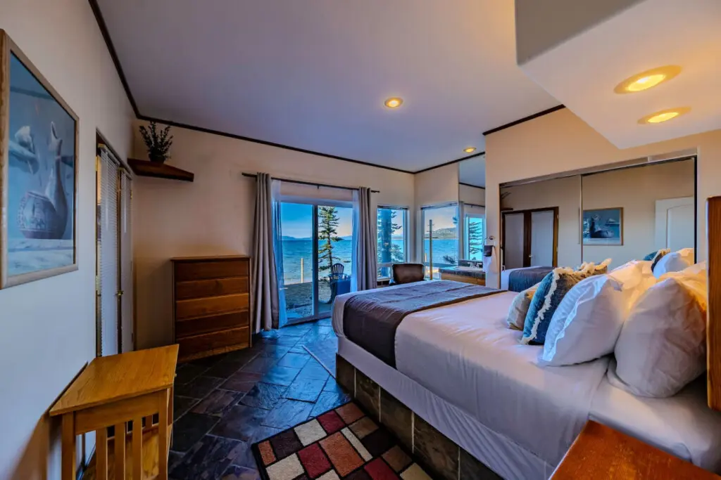 35854 454886 NevrsE4h z2ghSUiJ0hjUUlvMN8JvcjXC lIrc balA 69799f07e8deb.jpg