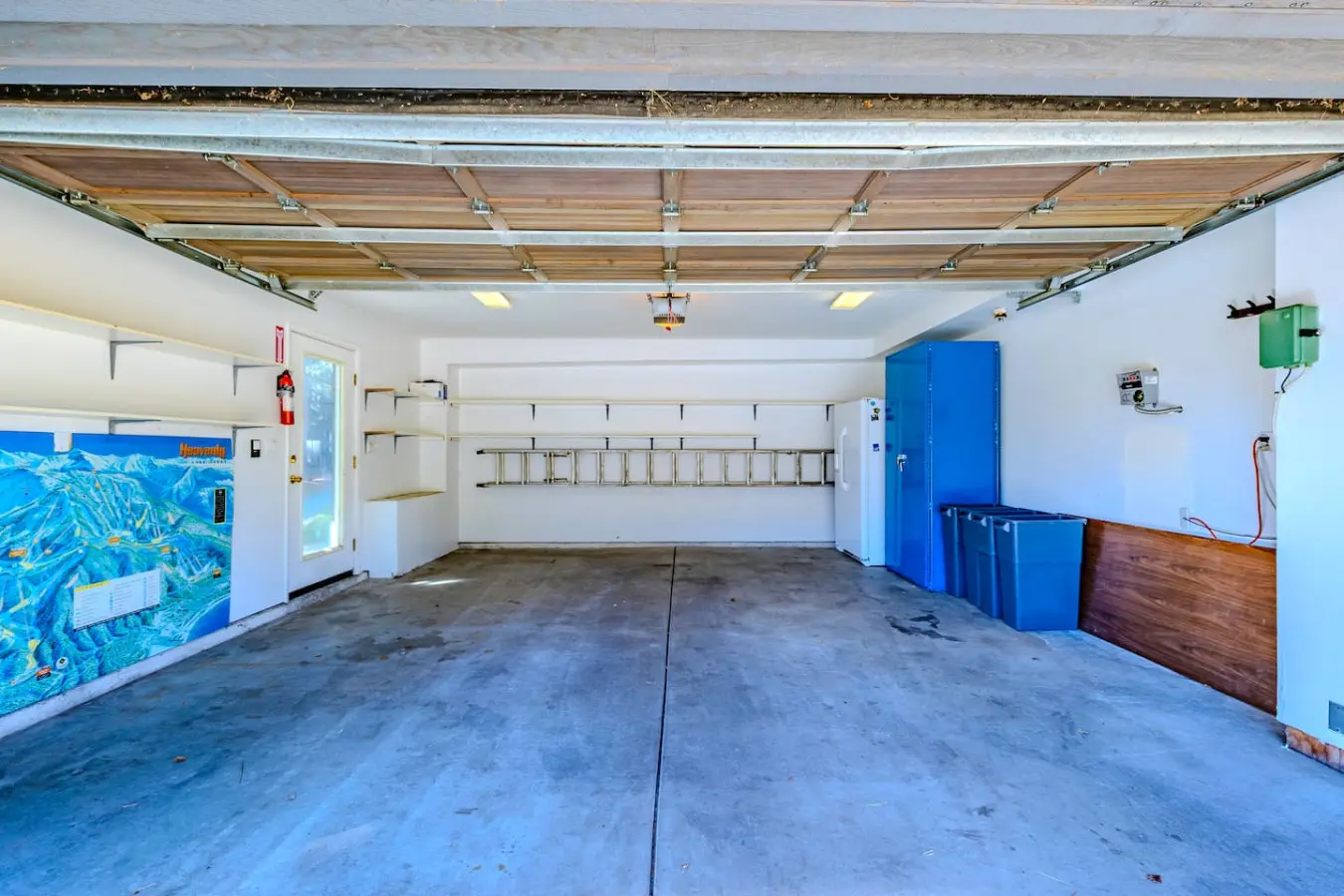 35854 454886 Rdh6fpkm5mwKLZjBC4u6vtNIs4bW AtDnesxiykARA 69799ef644abb.jpg