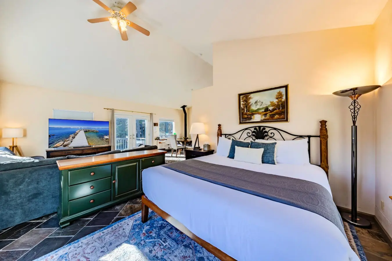 35854 454886 SkicKubvIqak0Cp5T1NVHgra30i CrZZyTCBEvmheJ0 6979a6f1324fe.jpg