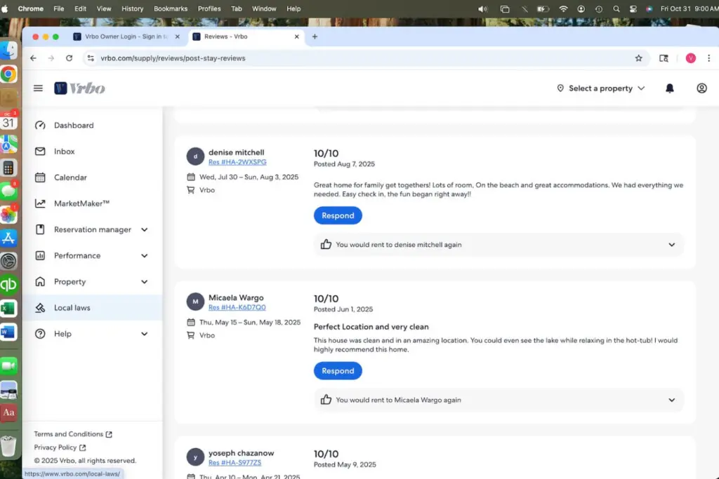 35854 454886 fGgBhNyYIBO3zI EBQ7aEGtmi7H1ehTTS6lhi4Fs Uw 69799ee20910a.jpg