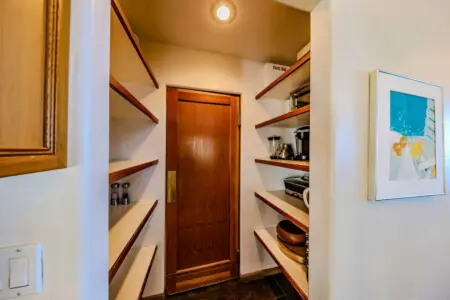 35854 454886 iSY yDOG kyezPpT kX9V9FThlCE8KYM2l3l2h0MsHc 69799f12a8d0e.jpg